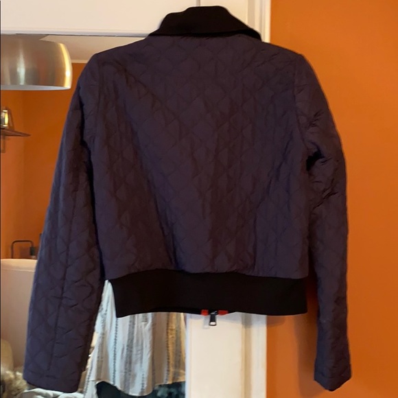 Zara women studio NWOT jacket - Size Small - Picture 2 of 4